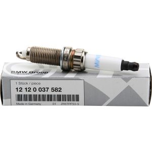Iwea Car Parts