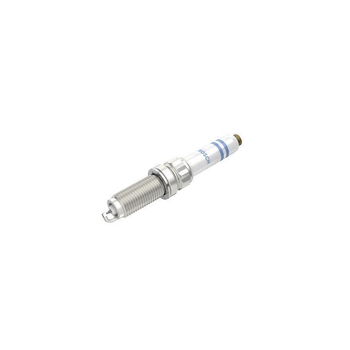 OEM 0 242 145 555, Copper Spark Plug - Series, X1-X4, Mini