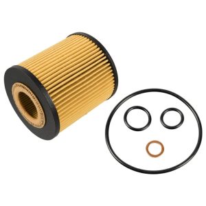 Iwea Car Parts