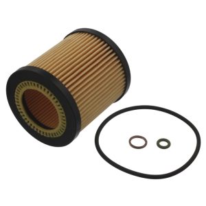 Iwea Car Parts