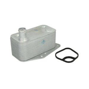 Iwea Car Parts