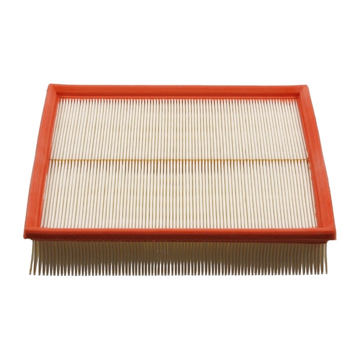 OEM 13721736675, Air Filter - BMW, BMW7