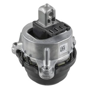 Iwea Car Parts