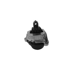Iwea Car Parts