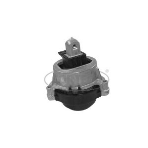 Iwea Car Parts