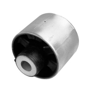 Iwea Car Parts