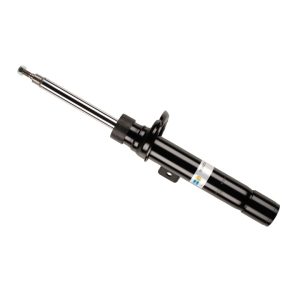 Iwea Car Parts