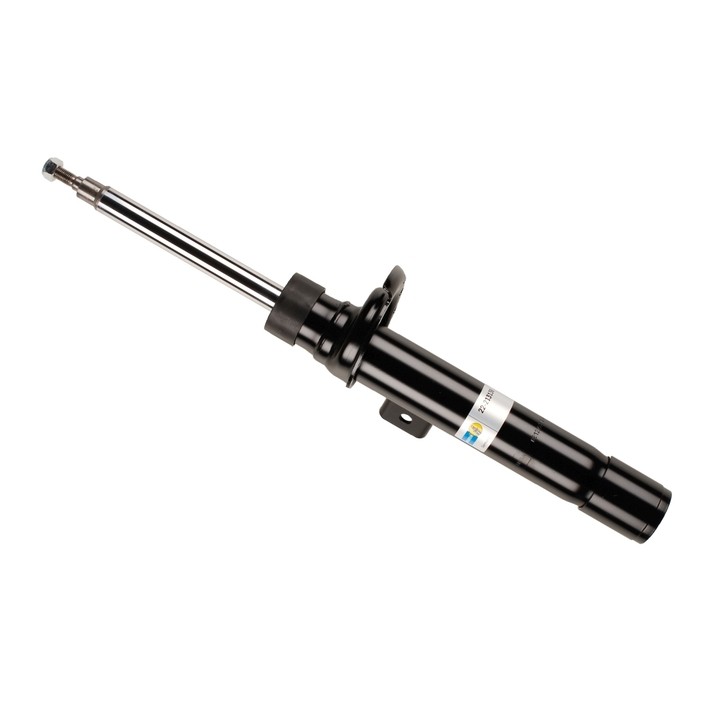 OEM 31316796417, Front Axle Shock Absorber - X3, X4