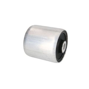 Iwea Car Parts