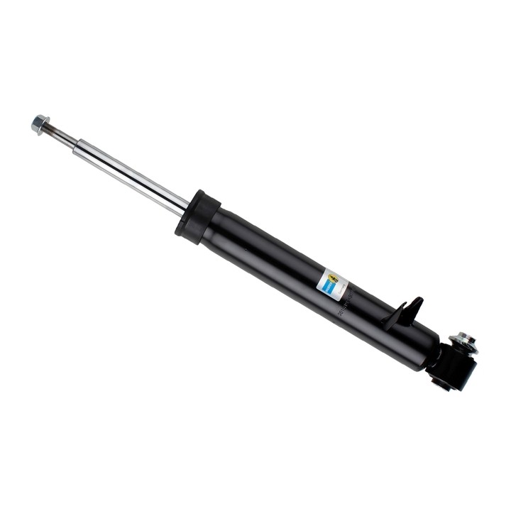 OEM 33 52 6 781 925, Rear Axle Shock Absorber