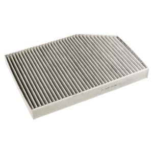 Iwea Car Parts