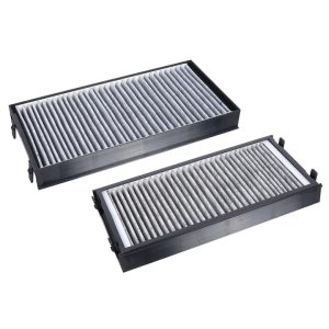 Iwea Car Parts