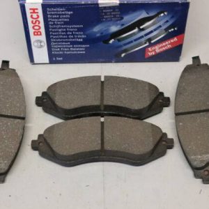 Iwea Car Parts