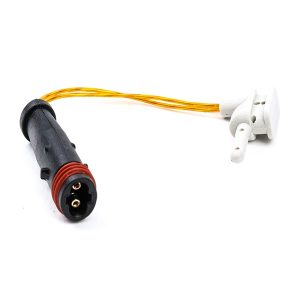 Iwea Car Parts
