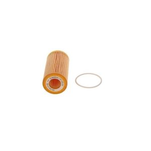Iwea Car Parts