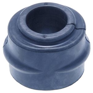 Iwea Car Parts
