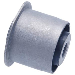 Iwea Car Parts