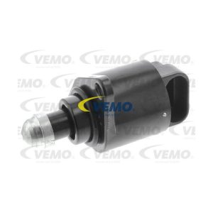 Iwea Car Parts