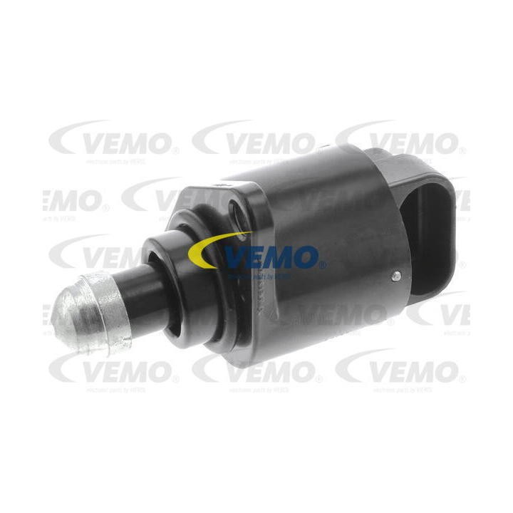 Generic 1620, Battery - Car, Key, Battery