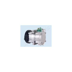 Iwea Car Parts