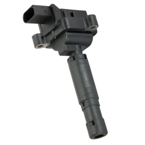 Iwea Car Parts
