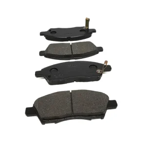Iwea Car Parts