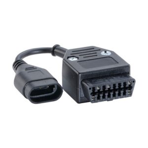 Iwea Car Parts