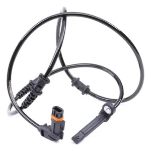 Iwea Car Parts