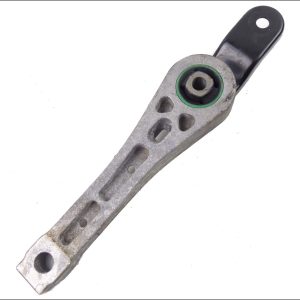 Iwea Car Parts