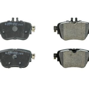 Iwea Car Parts