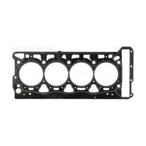 Iwea Car Parts