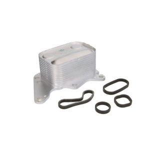 Iwea Car Parts