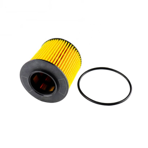 Iwea Car Parts