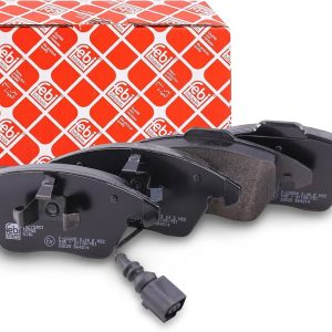 Iwea Car Parts