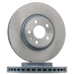 Iwea Car Parts