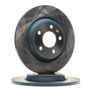 Iwea Car Parts