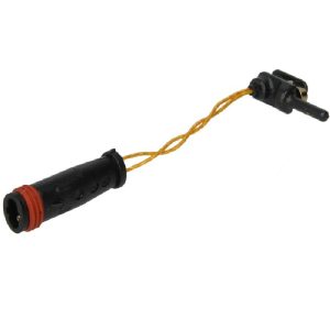 Iwea Car Parts