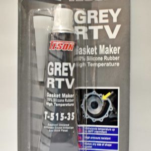 Iwea Car Parts