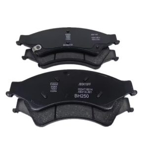 Iwea Car Parts