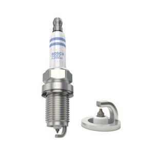 Iwea Car Parts