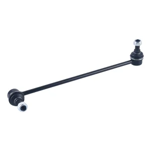 Iwea Car Parts