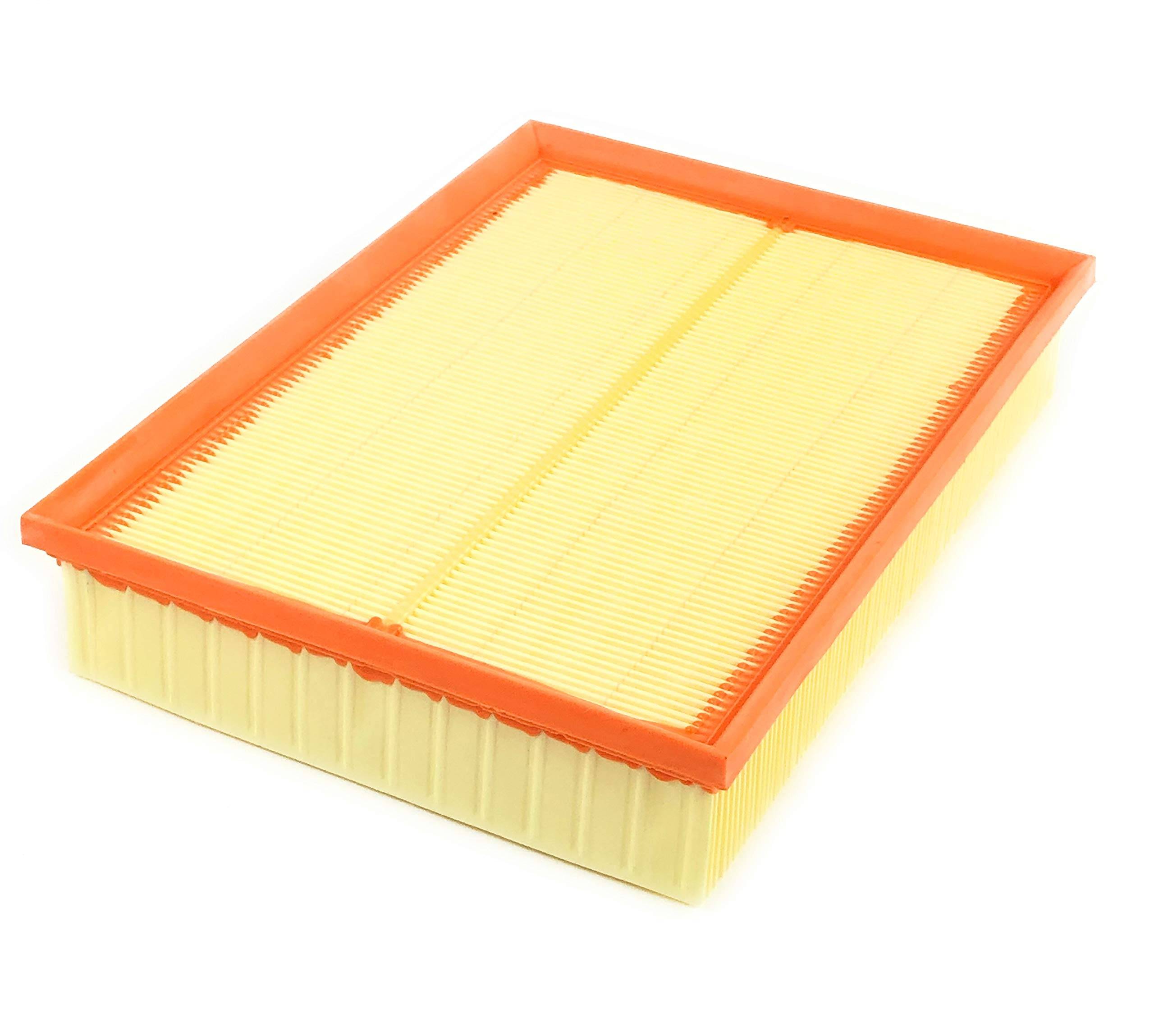 OEM PHE000112 Engine Air Filter - LAND ROVER