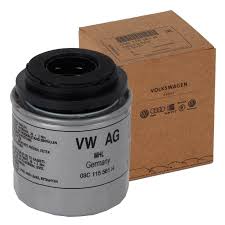 Iwea Car Parts
