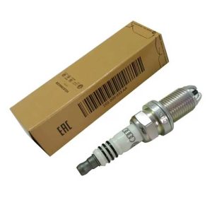 Iwea Car Parts