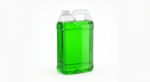 Coolant