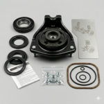 strut mounting