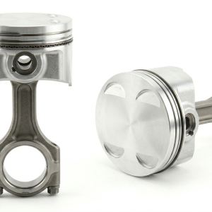 Pistons