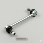 Stabiliser link