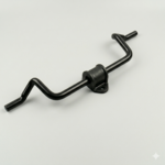 Stabiliser bar
