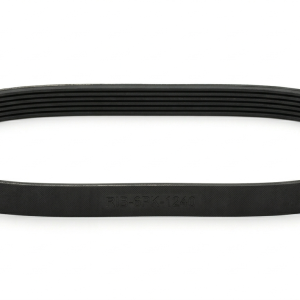 V-ribbed belt